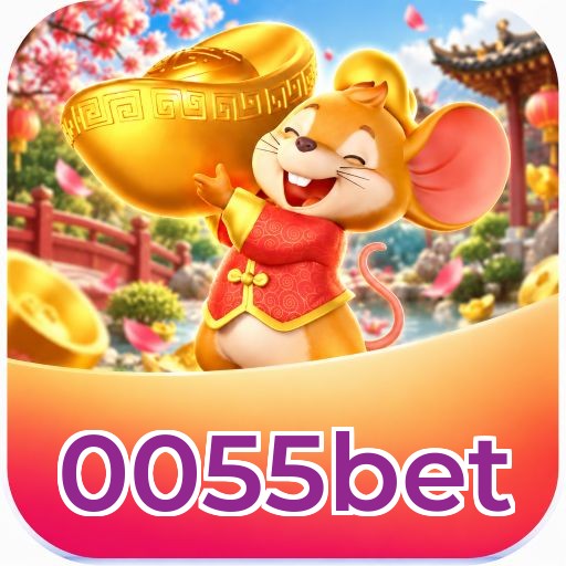 0055bet Win FAQ