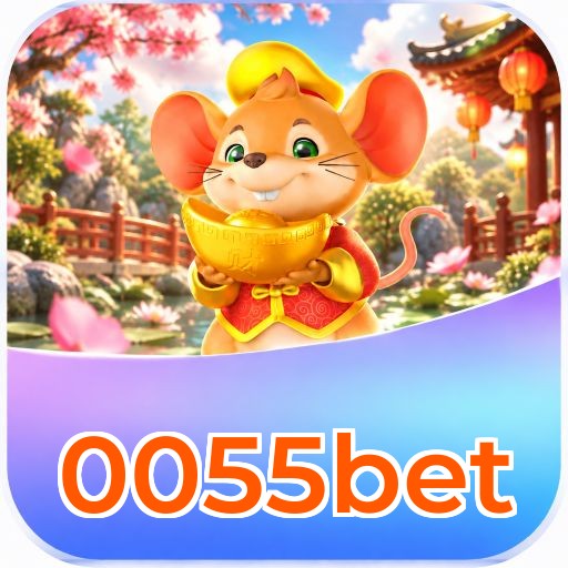 0055bet diferença entre baixar e instalar