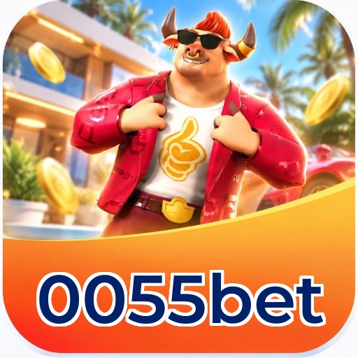 0055bet Bonus Tips