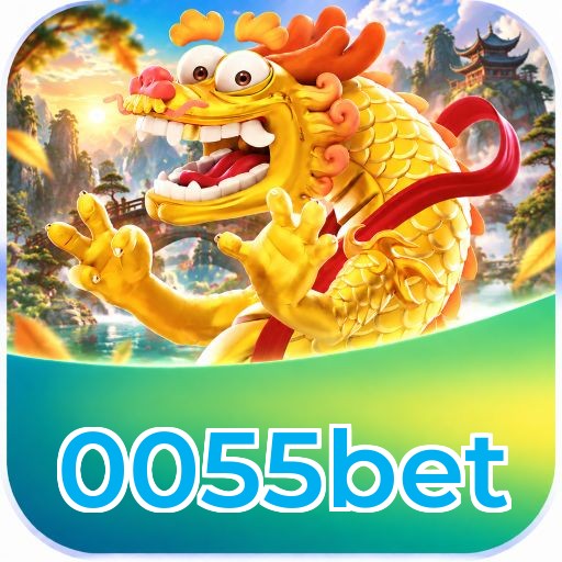 0055bet Estratégias Lottery