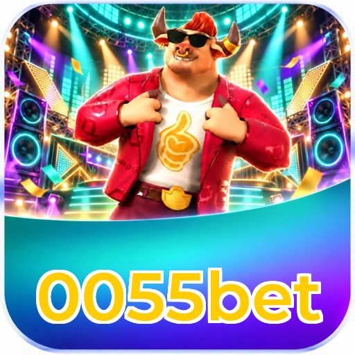 0055bet atualizar e desinstalar app
