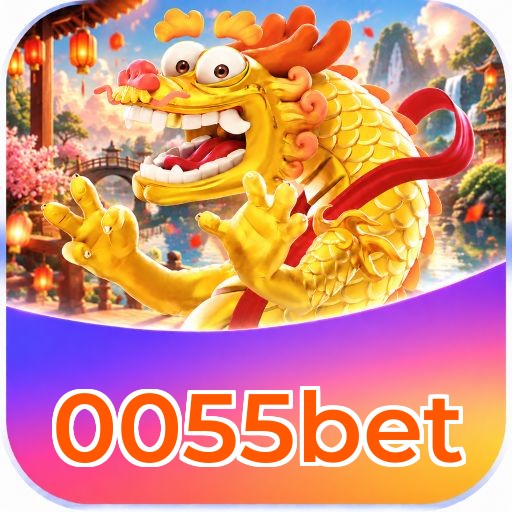 0055bet System Requirements