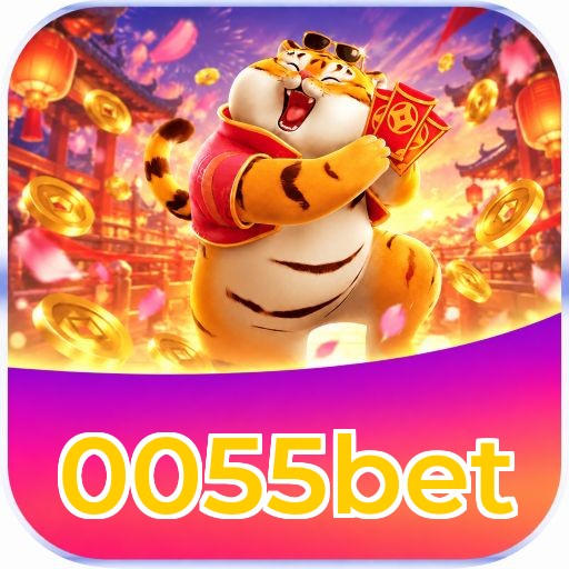 0055bet Betting Limits