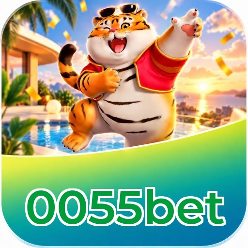 0055bet Fortune Tiger Strategies
